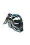 Semic Llavero metálico Iron Man Helmet Mark II