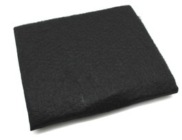 FACKELMANN Filtro Anti Olores 08024