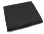 FACKELMANN Filtro Anti Olores 08024