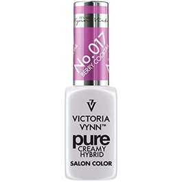 Victoria Vynn Pure Creamy Hybrid Berry Cocktail 017
