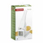 Tescoma Cortador de patatas handy con acero inoxidable
