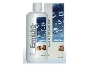 Nextmune Ermidra Champú 250ml Nextmune Ermidra Champú 250ml