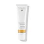 Dr. Hauschka Mascarilla-Crema Nutritiva 30ml