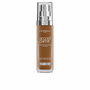 L'Oréal Paris ACCORD PARFAIT foundation 9,5D/9,5W-acajou