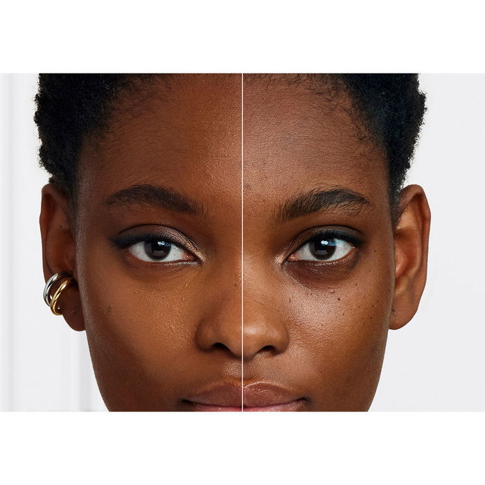 L'Oréal Paris ACCORD PARFAIT Foundation Base de Maquillaje #9,5D/9,5W-acajou 30 ml