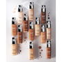 L'Oréal Paris ACCORD PARFAIT Foundation Base de Maquillaje #9,5D/9,5W-acajou 30 ml