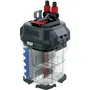 Fluval Filtro de exterior Serie 7 107 para acuario
