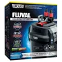 Fluval Filtro de exterior Serie 7 107 para acuario