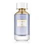 Boucheron Iris de Syracuse Agua de perfume 125 ml