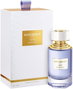 Boucheron Iris de Syracuse Eau de Parfum 125ml Spray