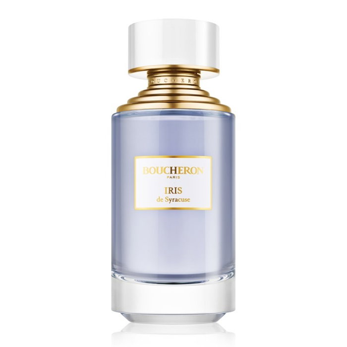La Collection - Iris de Syracuse, Eau De Parfum, Unisex, 125 ml La Collection - Iris de Syracuse, Eau De Parfum, Unisex, 125 ml