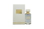 Boucheron Iris de Syracuse Eau de Parfum 125 ml Spray