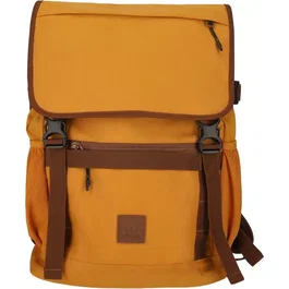 Whistler Mochila Aheson - Beige