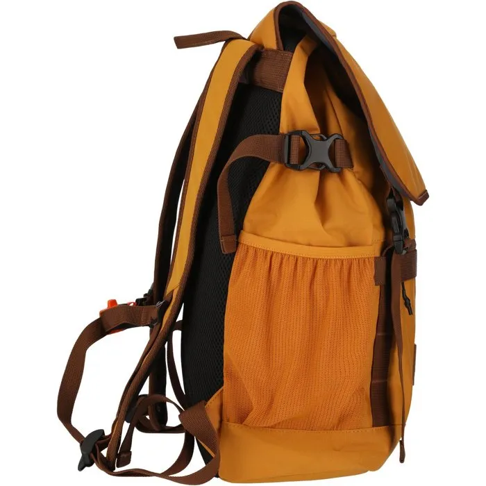 Whistler Mochila Aheson - Beige Whistler Mochila Aheson - Beige