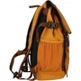 Whistler Mochila Aheson - Beige