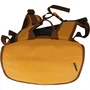Whistler Mochila Aheson - Beige