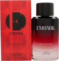 Embark My Passion For Him Eau de Parfum 100ml Spray Embark My Passion For Him Eau de Parfum 100ml Spray