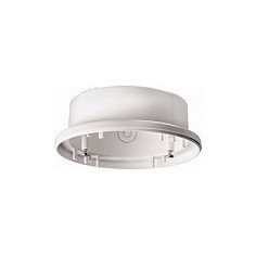 MERTEN 550619 AP-Gehäuse para ARGUS-Präsenzmelder pws