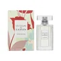 Lanvin Sweet Jasmine Eau de Toilette 50 ml Spray
