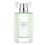 Lanvin Sweet Jasmine Eau de Toilette 50 ml Spray