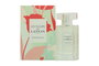 Lanvin Sweet Jasmine Eau de Toilette 50 ml Spray