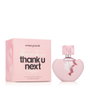 Ariana Grande Thank U, Next Eau de Parfum 50 ml Spray