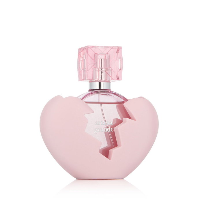 Ariana Grande Thank U, Next Eau de Parfum 50 ml Spray
