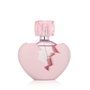 Ariana Grande Thank U, Next Eau de Parfum 50 ml Spray