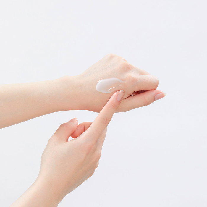 VT Cosmetics VT Reedle Shot 700 2-Step Mascarilla con Microagujas de 25 g - Tratamiento con Péptidos, Niacinamida y Ácido Hialurónico para Firmeza y Luminosidad Facial