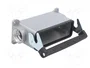 LAPP Carcasa para conectores HDC EPIC H-B 24 recto