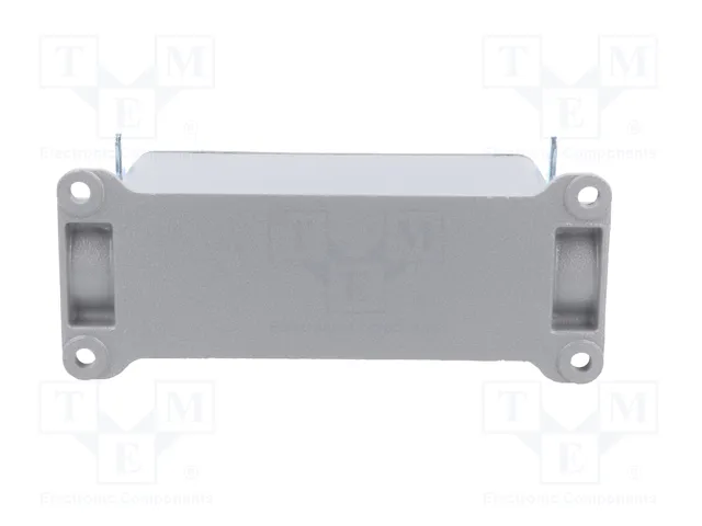LAPP Carcasa para conectores HDC EPIC H-B 24 recto