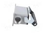 LAPP Carcasa para conectores HDC EPIC H-B 24 recto