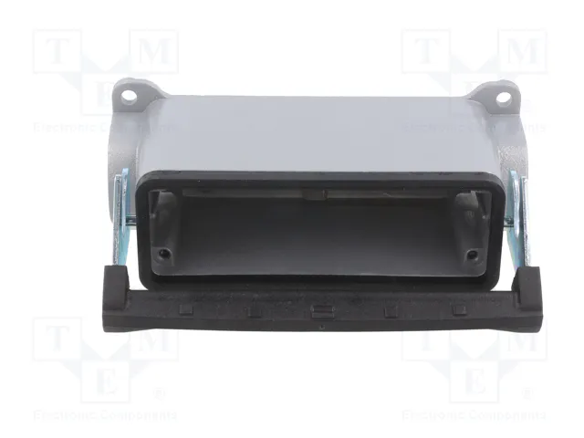 LAPP Carcasa para conectores HDC EPIC H-B 24 recto