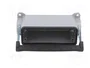 LAPP Carcasa para conectores HDC EPIC H-B 24 recto