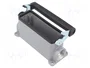 LAPP Carcasa para conectores HDC EPIC H-B 24 recto