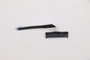 Lenovo Cable FFC para HDD SATA de 2,5 pulgadas para sistemas M930
