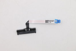 Lenovo Cable FFC para HDD SATA de 2,5 pulgadas para sistemas M930