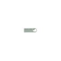 GOODRAM UNO3 SILVER 64GB USB 3.2 Gen 1