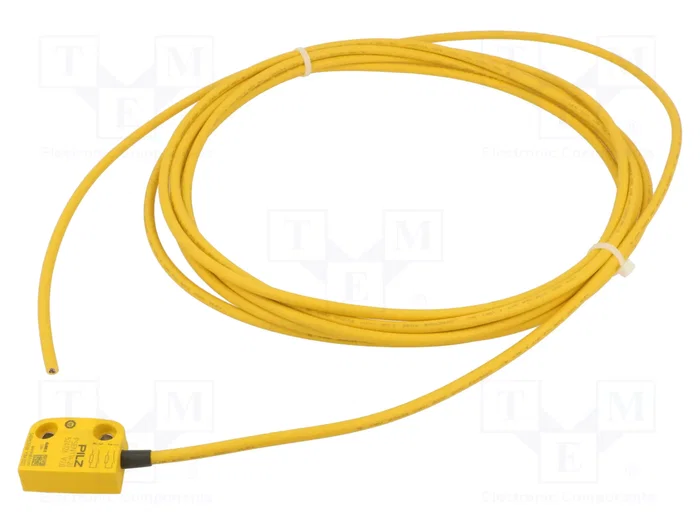 PILZ PSEN 1.1a-20 Interruptor de seguridad magnético PILZ PSEN 1.1a-20 Interruptor de seguridad magnético