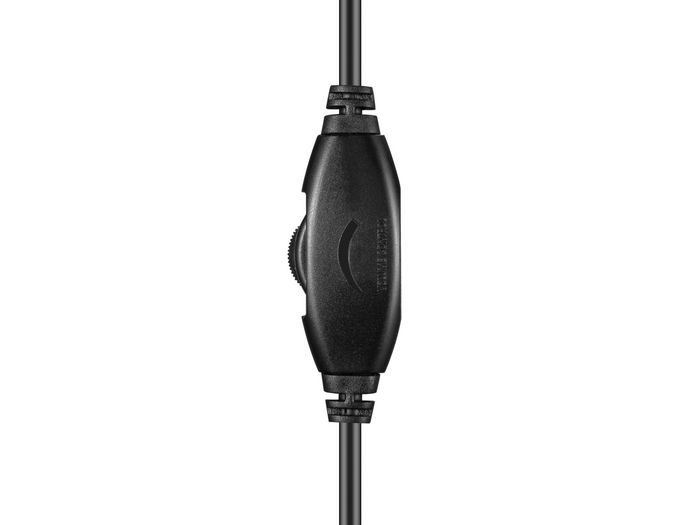 SANDBERG 126-15 Minijack Chat Headset