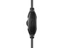 SANDBERG 126-15 Minijack Chat Headset