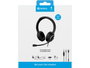 SANDBERG 126-15 Minijack Chat Headset