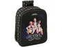 Safta Mochila de Guardería 3D K-Pop Demon Hunters Sound