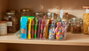 Quttin Organizador Multiusos PS
