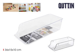 Quttin Organizador Multiusos PS