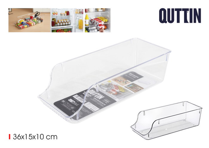 Quttin Organizador Multiusos PS Quttin Organizador Multiusos PS