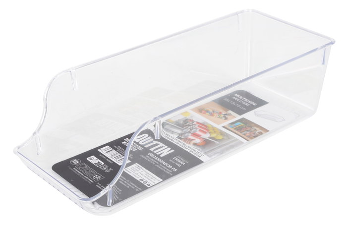 Quttin Organizador Multiusos PS