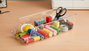 Quttin Organizador Multiusos PS