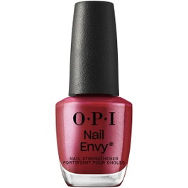 OPI NAIL ENVY Esmalte Tratamiento Fortalecedor Tough Luv 15 ml
