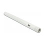 DeLOCK Antena WLAN 12006 2 dBi RP-SMA Blanco